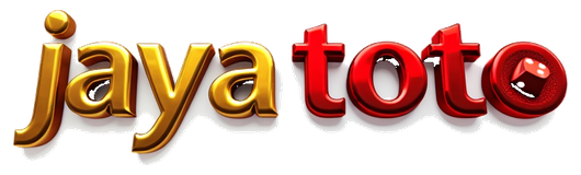 jaya toto