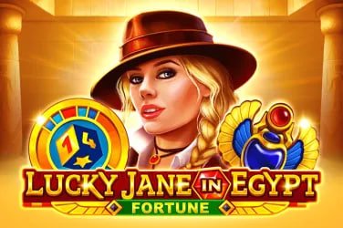Tampilan antarmuka aplikasi jaya toto dengan menu kasino langsung dan sportsbook