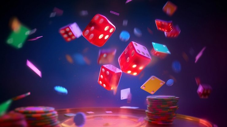 Antarmuka pasar Bundesliga di aplikasi jaya toto menampilkan odds 1X2, Asian Handicap, dan Over/Under untuk pertandingan minggu ini