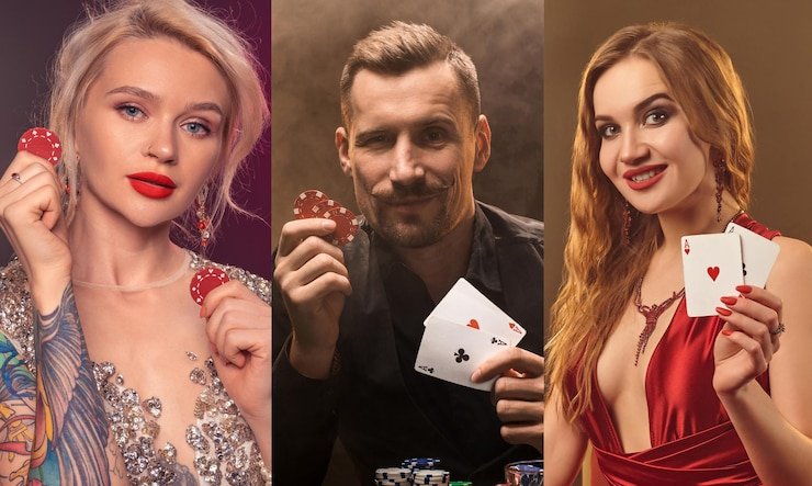 Menu navigasi jaya toto dengan icon untuk slot, kasino langsung, dan sportsbook di aplikasi mobile